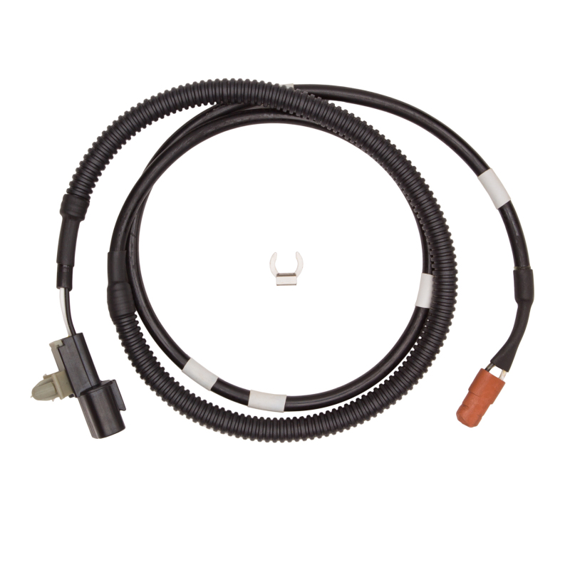 Mitsubishi FUSO FE Brake Sensor Wire - Front Right - R1 Concepts - `05-`11